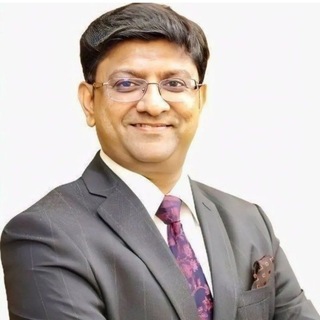 CA Nitin Murarka